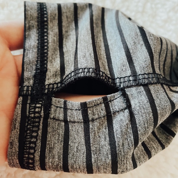 •Cute Shirt• - Picture 3 of 3